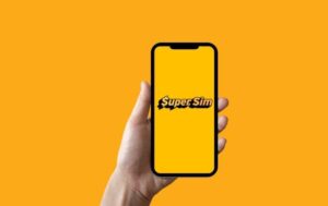 Dicas para solicitar o empréstimo Super Sim