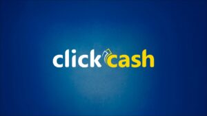 Aprenda a solicitar o empréstimo Click Cash