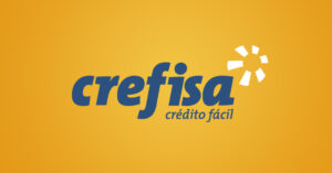 Aprenda a solicitar um empréstimo na Crefisa