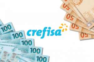 Explore as opções de financiamento da Crefisa