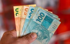 Como solicitar um empréstimo no Daycoval
