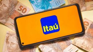 Guia completo para solicitar um empréstimo pessoal no Itaú