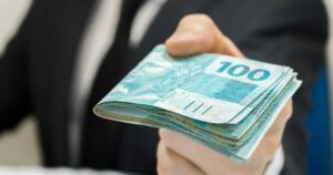 Dicas para solicitar o empréstimo Marisa