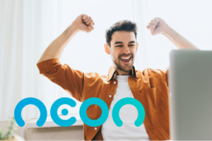 Aprenda a solicitar o empréstimo Neon