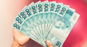Explore o financiamento oferecido pelo Banco Alfa
