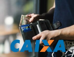 O Empréstimo Pessoal da Caixa é um dos Mais Procurados no Brasil