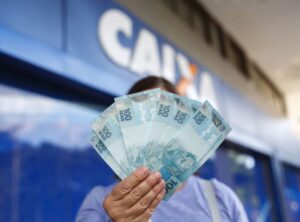 Dicas para solicitar um empréstimo pessoal na Caixa