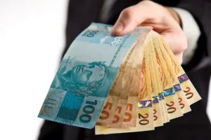 Dicas para solicitar um empréstimo pessoal na Finamax