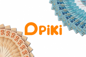 Conheça o crédito Piki
