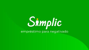 Simplic: Acesse seu dinheiro de forma rápida!