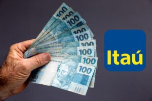 Explore o crédito pessoal oferecido pelo Itaú