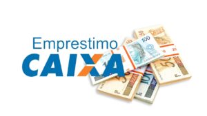 Aprenda a solicitar um empréstimo consignado na Caixa