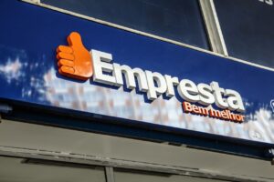 Conheça o crédito Empresta Bem Melhor