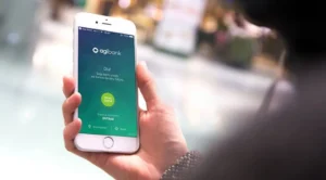 Sugestões para solicitar um empréstimo Agibank