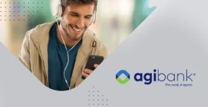 Conheça o crédito Agibank