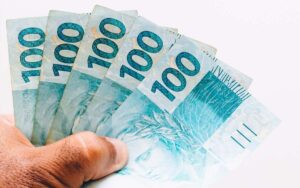 Como solicitar um empréstimo na Facta Financeira