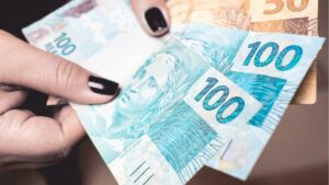 Descubra como solicitar um empréstimo Ferratum
