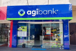 Como solicitar o empréstimo consignado do Agibank