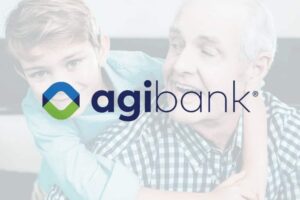 Conheça o crédito consignado do Agibank