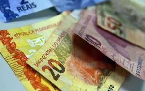 Explore o crédito consignado oferecido pelo Banco do Brasil