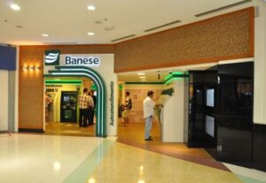 Explore o crédito consignado oferecido pelo Banese