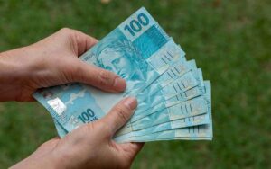 Dicas para solicitar um empréstimo consignado no Banese