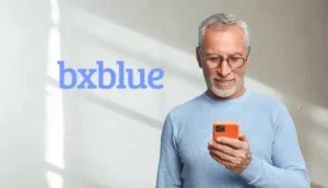Explore o empréstimo consignado oferecido pela Bx Blue