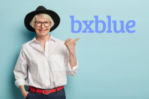 Orientações para solicitar o empréstimo consignado Bx Blue
