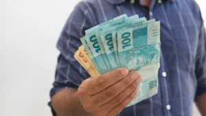 Aprenda a solicitar o empréstimo consignado da Crefisa