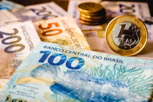 Aprenda a solicitar o empréstimo consignado Daycoval