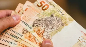 Dicas para solicitar o empréstimo consignado Empresta Bem Melhor
