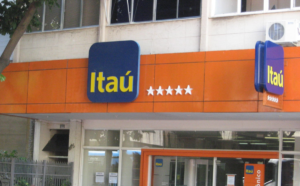 Como solicitar um empréstimo consignado no Itaú