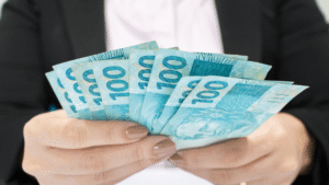 Explore o empréstimo consignado oferecido pelo Itaú