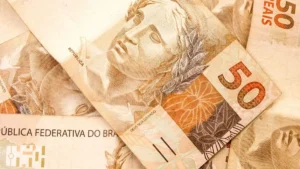 Aprenda a solicitar o empréstimo consignado no Banco Pan
