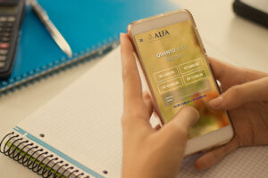 Aprenda a solicitar o empréstimo consignado da Alfa