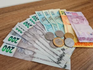 Dicas para solicitar um empréstimo consignado no Banco Cetelem
