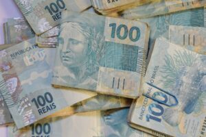 Dicas para solicitar um empréstimo consignado na Bom Pra Crédito