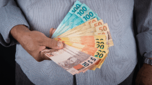 Conheça o empréstimo consignado oferecido pela Bom Pra Crédito