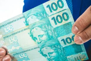 Orientações para solicitar o empréstimo consignado no Bradesco