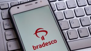 Explore o crédito consignado oferecido pelo Bradesco