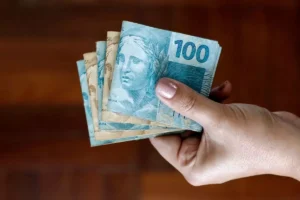 Dicas para solicitar o empréstimo consignado Meu Tudo
