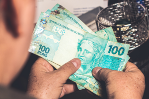 Dicas para solicitar um empréstimo no Itaú