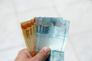 Explore o financiamento do Santander