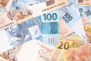 Como solicitar um empréstimo no Bradesco