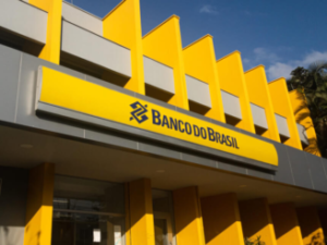 Orientações para Solicitar o Empréstimo Consignado CLT no Banco do Brasil