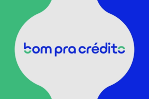 Como solicitar um empréstimo vantajoso na Bom pra Crédito?