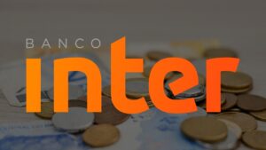 Explore o crédito consignado oferecido pelo Banco Inter