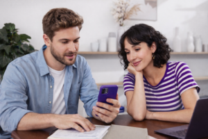 Dicas para solicitar um empréstimo no Nubank