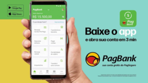 Dicas para pedir o Empréstimo PagBank