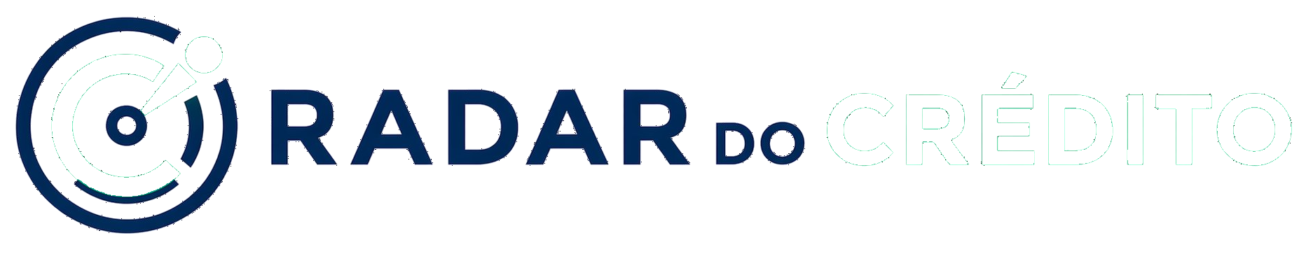 Radar do Crédito